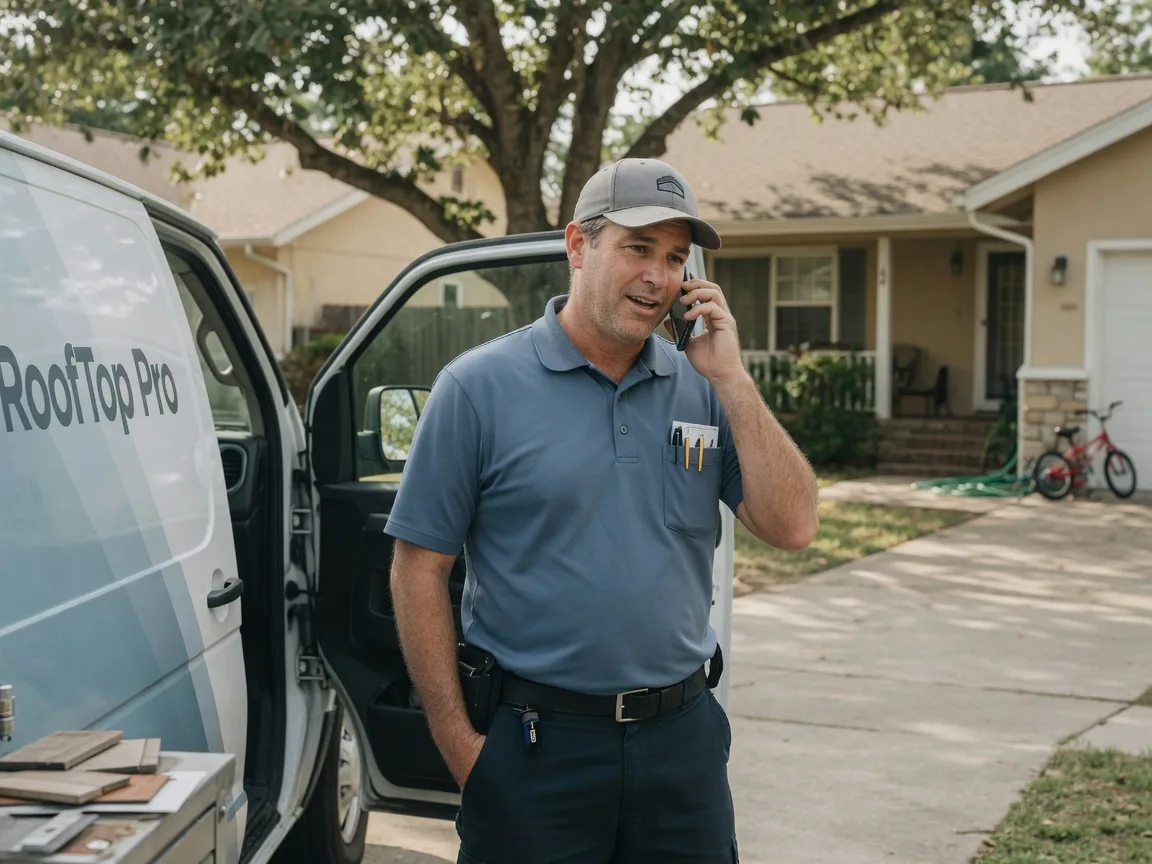 Roof Repair Blanch, NC FAQs